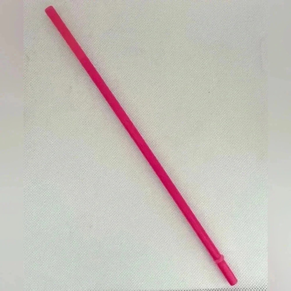 SET: Dunkin Donuts | two pieces, a tumbler & thermos. - Picture 10 of 16